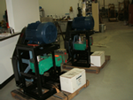 02_BDM Supply Kerr Pumps Edmonton, Alberta, Canada.