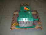 05_BCM Supply Kerr Pumps Edmonton, Alberta, Canada.